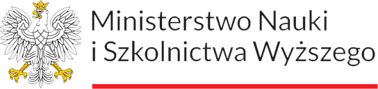 Ministerstwo Nauki i Szkolnictwa Wyższego