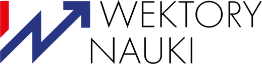 Wektory Nauki